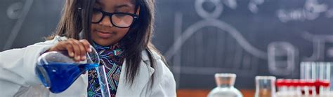 How Life Insurance Can Protect Your Child's Education ...