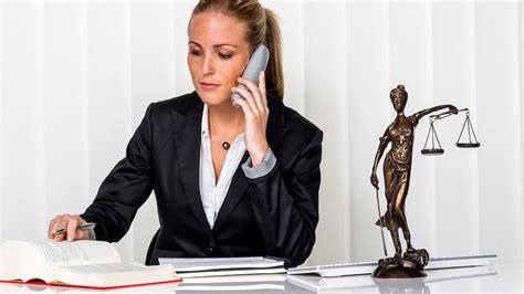 The Advantages Of Using Corporate Attorneys By Fourton Associates