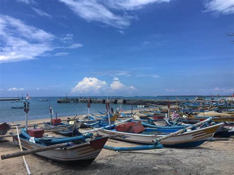 Lokasi hotel yang dekat dengan bandara memang menguntungkan. Transit Di Bali? Melipir Saja Ke 10 Rekomendasi Wisata ...