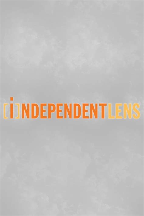 Independent Lens Attla Tv Episode 2019 Imdb
