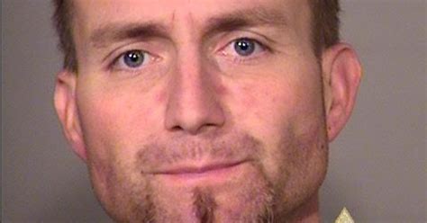 Naked Oregon Burglar Crawls Into Bed With Couple Discovers Man Has Gun
