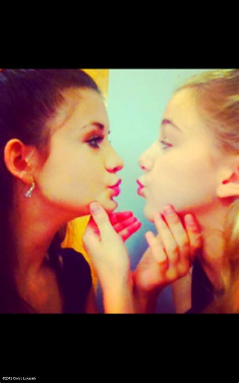 17 best images about dance moms on pinterest chloe and paige chloe and brooke hyland