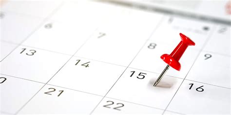 19 fevereiro, 2021 • 11:40. Conheça o calendário com todos os prazos do IRS em 2021