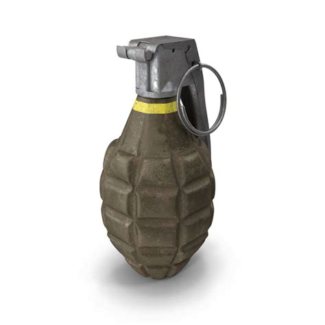 Grenade Png Images Transparent Free Download Pngmart