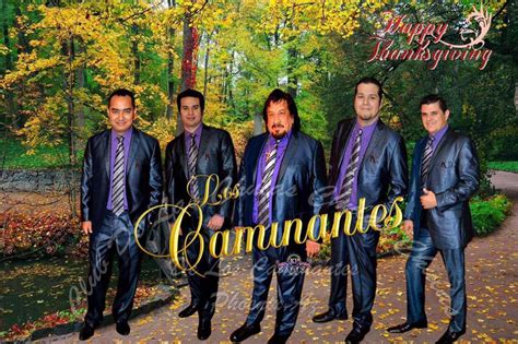 Discografias Completas Regional Mexicano Discografia Los Caminantes