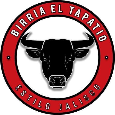 Birria El Tapatio | Garden Grove CA