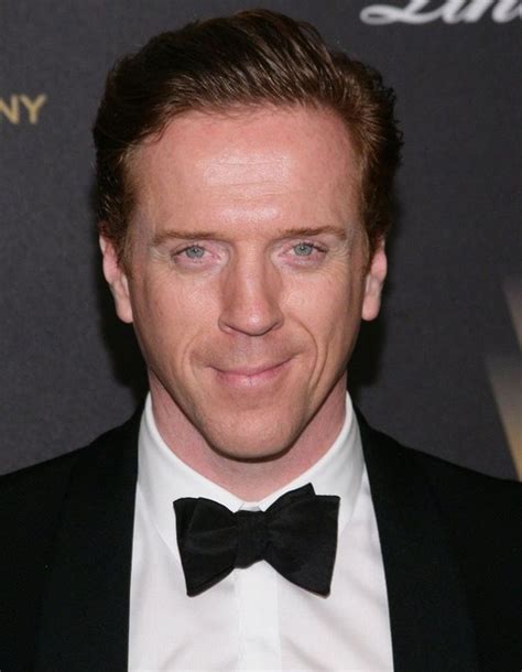 Damian Lewis Rotten Tomatoes