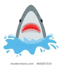 Free Free 101 Shark Head Svg SVG PNG EPS DXF File