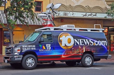 10 News San Diego Live Stream Kgtv Steaming Weather And Local News