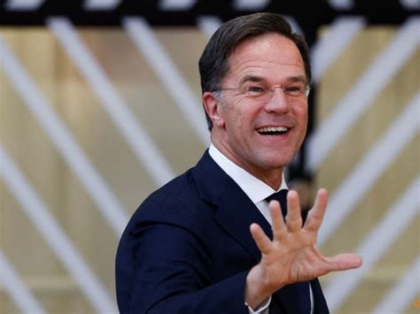 mark rutte becomes netherlands longest serving prime minister today