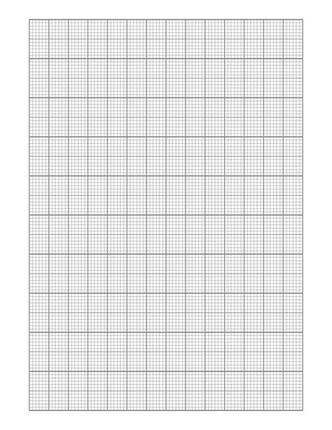 We have included graph paper, dot paper, isometric paper and coordinate grid paper in both in adobe reader, change page scaling to none when printing to get the most precise scaling. Search Results for "Graph Paper Template 8 5 X 11 ...