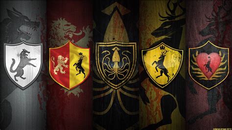 Wallpaper 1920x1080 Px Game Of Thrones 1920x1080 Coolwallpapers 1342541 Hd Wallpapers