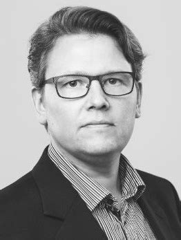 Mikko Kettunen - Asiakkuusjohtaja (3DStep Oy) | Kauppalehti