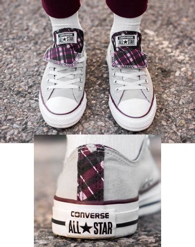 Converse Shoes - Chuck Taylor All Star Sneakers - Famous Footwear | Famous footwear, Shoes, Sneakers