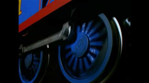 Thomas The Tank Engine Gauge 35 Models Wheels Youtube