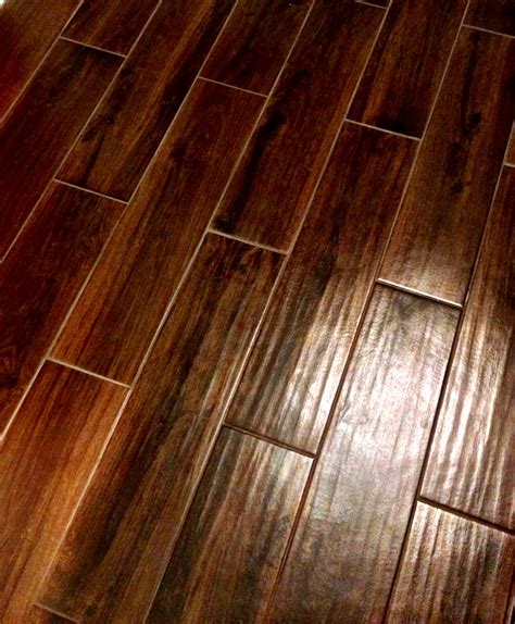 82 Wood Wood Flooring That Looks Like Tile For Simple Design Laminate