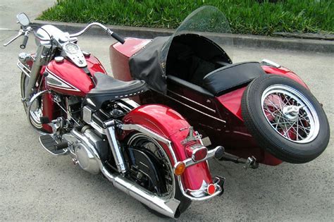 Find harley davidson sidecar from a vast selection of motorcycle accessories. Harley-Davidson Electra Glide Motorcycle with Sidecar ...