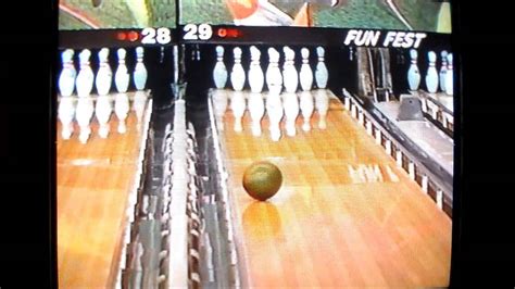 The uk's top 100 biggest singles of the year is compiled by the official charts company and is based on the formula for the weekly official singles chart, covering the period from january to december. Opening and Closing to Thomas & Friends: Songs from the Station 2005 VHS - YouTube