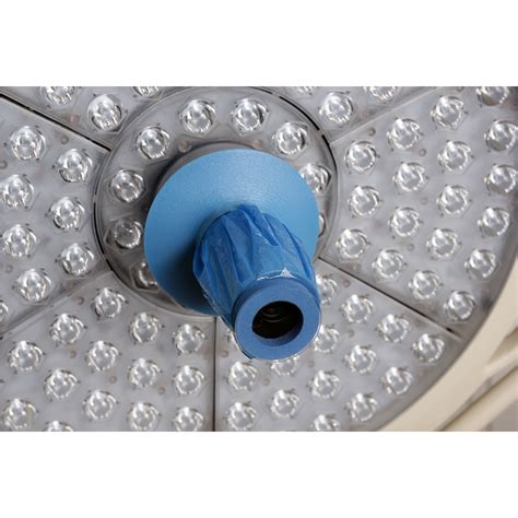 Camera Light Handle Cover Disposable Sterile Avante Health Solutions