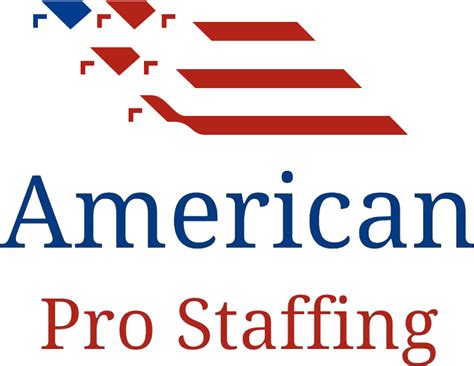 Career Opportunities American Pro Staffing Inc American Pro Staffing