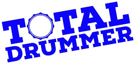 Total Drummer - Online Drum Lessons | Drum lessons, Learn drums, Lessons learned