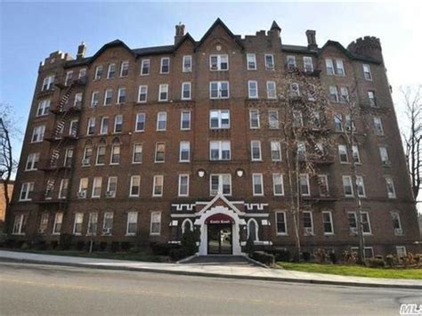 519 likes · 2 talking about this · 18 were here. 83-55 Lefferts Blvd #4 F, Kew Gardens, NY 11415 | Zillow