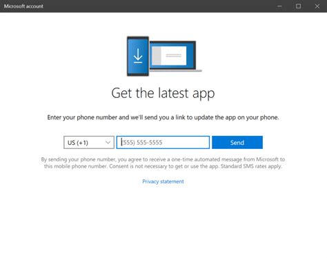 Set Up And Use Your Phone App On Windows 10 How To