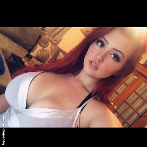 Alexis Marie Alexismarrie Nude OnlyFans Leaks The Fappening Photo