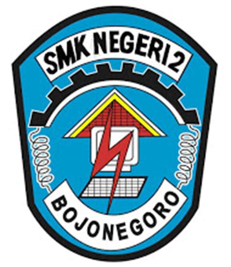Logo smk negeri 2 ponorogo KOMPETENSI KEAHLIAN KOMPUTER DAN JARINGAN: HOME