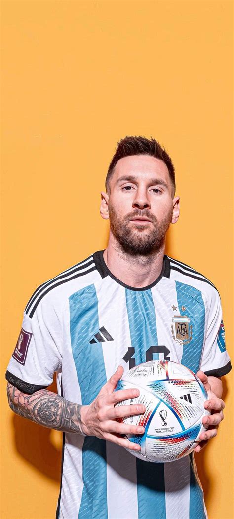 Messi World Cup Fifa World Cup Leo Messi Lionel Messi Argentina