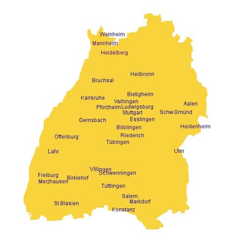 Aufgeführt sind zusätzlich städte, die früher einmal mehr als 20.000 einwohner hatten und den status einer großen kreisstadt haben. titel