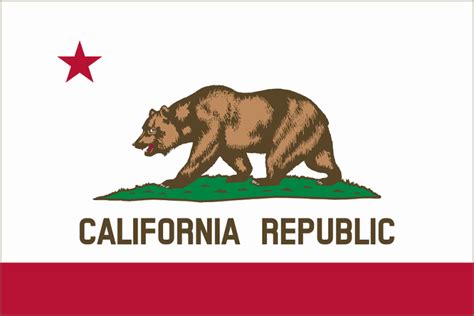 california se convierte en el estado 31 de estados unidos el 9 de septiembre de 1850 magazine