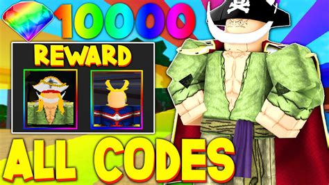 All New 10 Free Gems Update Codes In Anime Mania Codes Anime Mania