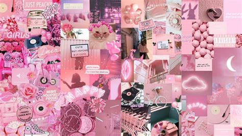 We did not find results for: Pin de Elizabeth Montiel Morales em Instagram | Fundos