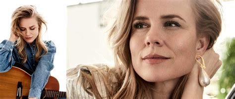 Stream changes by ilse delange from desktop or your mobile device. Wegen ''Sing meinen Song'': Schnellschuss-Album von Ilse ...