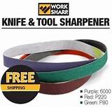 What Is The Best Knife Sharpener On The Market