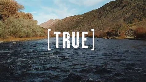 Nm True Overviews Rio Grande At Rinconada Youtube