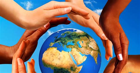 World peace is possible if all of us think it is possible. 5 Excellent Tips on How To Create A Perfect World Peace Essay