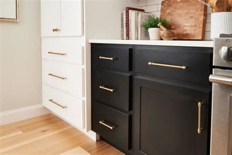 Custom Cabinetry Crafted By The Jc Huffman Cabinetry Company