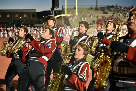 Band is the free communication app for groups trusted by team leaders around the world. OMHS marching band to participate in DC Cherry Blossom ...