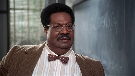 The Nutty Professor Review By Lisa Forde • Letterboxd