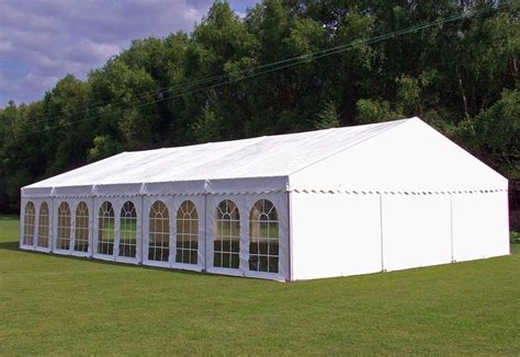 Marquees And Structures Hollywood Marquee Hire