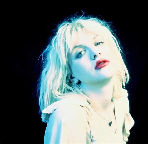 Courtney Love Wallpapers Wallpaper Cave
