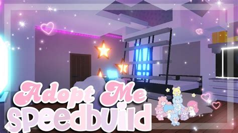 Комната как из пинтереста в адопт ми!✨ roblox \ adopt me!, ремонт в адопт ми! Roblox Adopt Me Bedroom Ideas Cheap | 404 ROBLOX