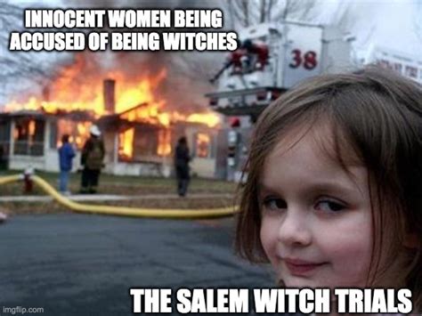 image tagged in witches imgflip
