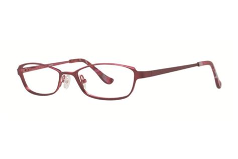 Kensie Eyewear Simplicity Eyeglasses Free Shipping