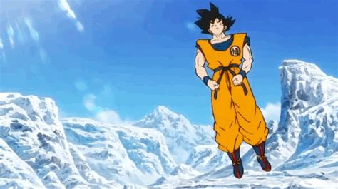 50 Dragon Ball Super Heroes  Images Oldsaws