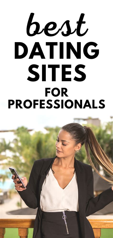 11 best dating sites for professionals dating sites for professionals best dating sites