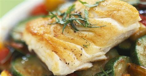 Add a little crushed garlic to crumb mix if you have garlic lovers!submitted by: The 20 Best Ideas for Low Carb Haddock Recipes - Best Diet and Healthy Recipes Ever | Recipes ...