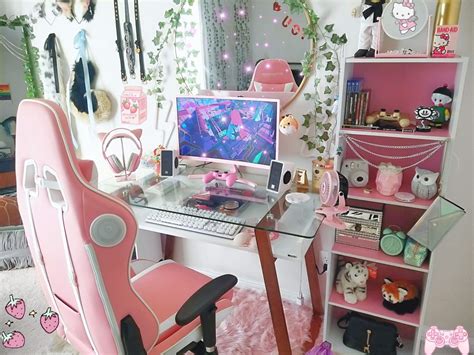 Pastel dream bedroom kawaii stlaurencechurch northfield. Pin on room
